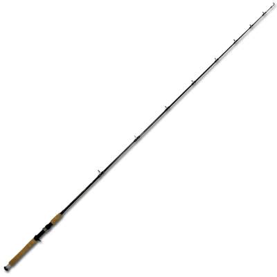 Angel Domäne Ercole Trigger 2,01m - 50-120g - 1tlg - 198g