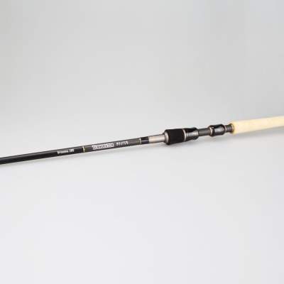 Fox Rage Terminator Spinning 285 Elite Series, 2,85m -20-50g - 2tlg - 160g