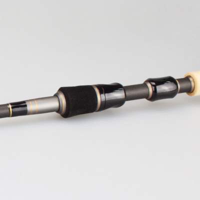 Fox Rage Terminator Spinning 285 Elite Series 2,85m -20-50g - 2tlg - 160g