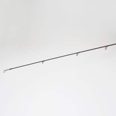 Fox Rage Terminator Spinning 285 Elite Series 2,85m -20-50g - 2tlg - 160g