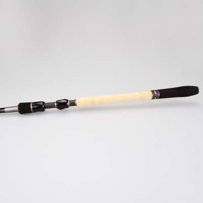 Fox Rage Terminator Spinning 285 Elite Series 2,85m -20-50g - 2tlg - 160g
