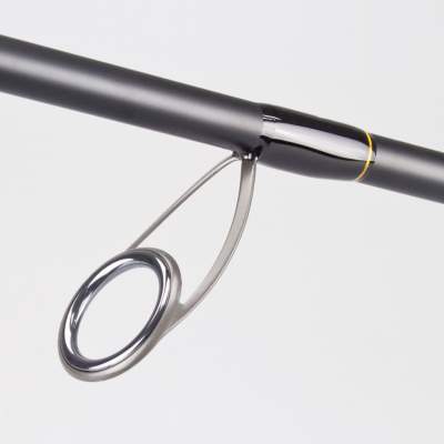 Fox Rage Terminator Spinning 285 Elite Series 2,85m -20-50g - 2tlg - 160g