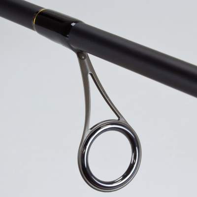 Fox Rage Terminator Shad Jigger 275 Elite Series 2,75m -15-50g - 2tlg - 155g