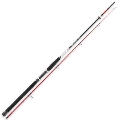 Cormoran Seacor Red D Power Pilk 2.10m 100-250g 2,1m - 100-250g - 2tlg - 525g