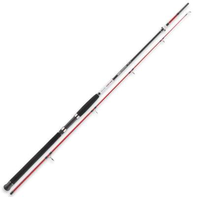 Cormoran Seacor Red D Power Pilk 2.10m 100-250g, 2,1m - 100-250g - 2tlg - 525g