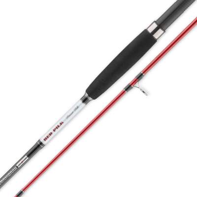 Cormoran Seacor Red D Power Pilk 2.10m 100-250g, 2,1m - 100-250g - 2tlg - 525g