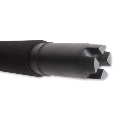 Cormoran Seacor BLack D Interline 2.10m 200-700g 2,1m - 200-700g - 2tlg - 440g