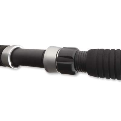 Cormoran Seacor BLack D Interline 2.10m 200-700g 2,1m - 200-700g - 2tlg - 440g