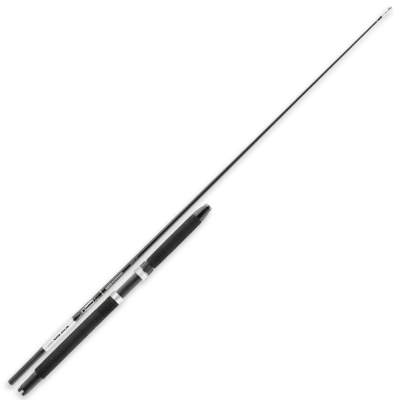 Cormoran Seacor BLack D Interline 2.35m 300-900g 2,35m - 300-900g - 2tlg - 525g