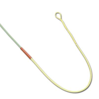Traun River Products Loop on Junction 7 25cm - TK7kg - 2Stück