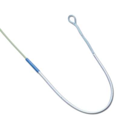 Traun River Products Loop on Junction 13 25cm - TK13kg - 2Stück