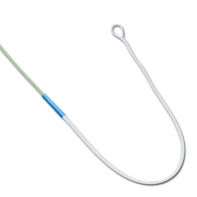 Traun River Products Loop on Junction 17 25cm - TK17kg - 2Stück