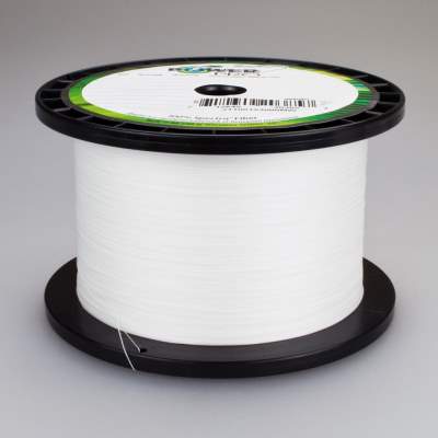 Power Pro Power Pro White 0,10mm 1m von der Großspule, 1m - 0,10mm - white - 5kg