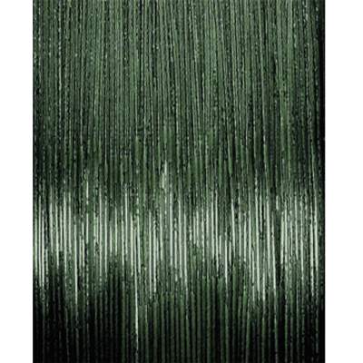 Pelzer Super Soft Link 25lbs, 20m, green gray green - TK12kg - 20m