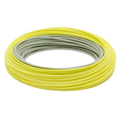 RIO Windcutter II 4, 27,4m - yellow/sage -  WF-4 F