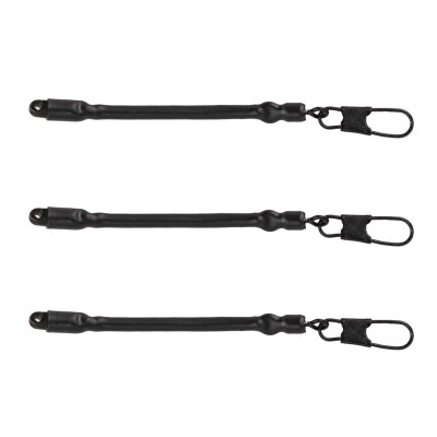 Mikado Feeder Link Competition - Verbinder 5cm - 3 pcs.