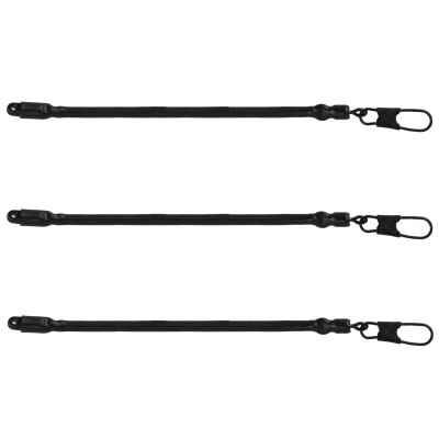 Mikado Feeder Link Competition - Verbinder 9cm - 3 pcs.