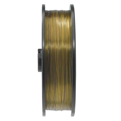 Pelzer Executive Carp, 1200m 0,35 camou camou - TK12,5kg - 0,35mm - 1200m