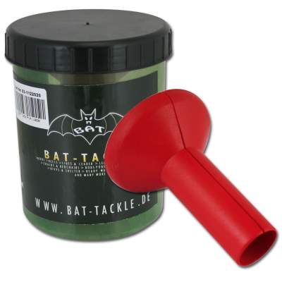 BAT-Tackle Turbo PVA Loader 9,5cm