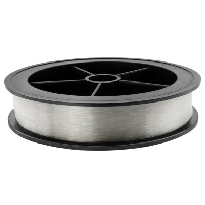 Carbotex Schnur 300m - 0,25mm - transparent