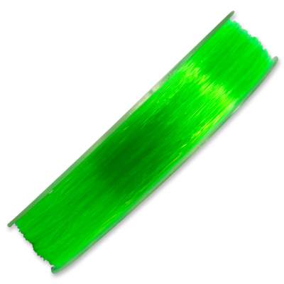 Berkley Trilene Sensation Hi Vis Solar Green 270 028 270m - 0,28mm - Solar Green - 7kg