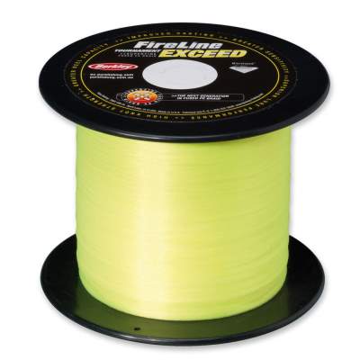 Berkley Fireline Tournament Exceed - Crystal 1800 0,17, 1800m - 0,17mm - crystal - 10,2kg