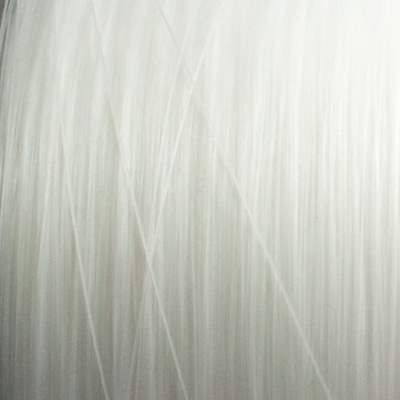 Berkley Nanofil Transparent 0,10mm 1800m 1800m - 0,1mm - Nebel-transparent - 5,732kg