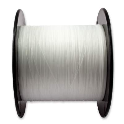 Berkley Nanofil Transparent 0,12mm 1800m 1800m - 0,12mm - Nebel-transparent - 6,934kg