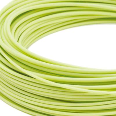 RIO Selective Trout II 27,4m - DT 4F