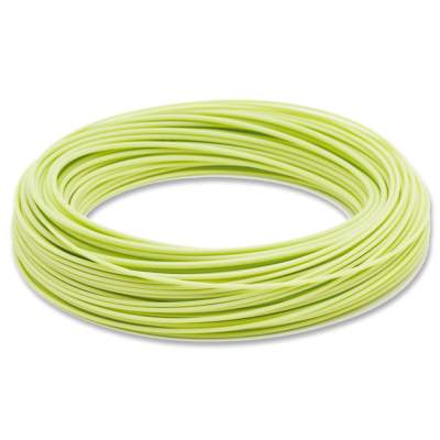 RIO Selective Trout II 27,4m - DT 4F