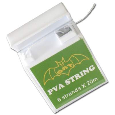 BAT-Tackle PVA Schnur