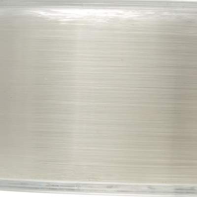 Roy Fishers Forellenschnur Sbirolino Spezial transparent 300m 0,255mm 300m - 0,255mm - transparent - 6,6kg