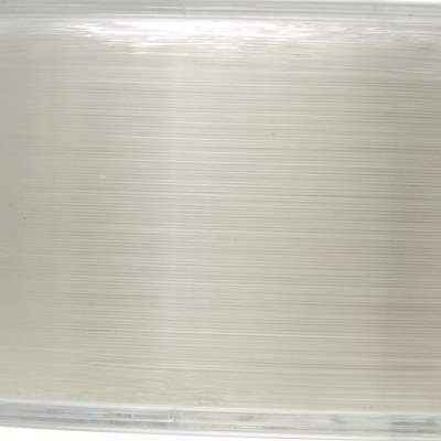 Roy Fishers Forellenschnur Sbirolino Spezial transparent 300m 0,225mm, 300m - 0,225mm - transparent - 5,45kg