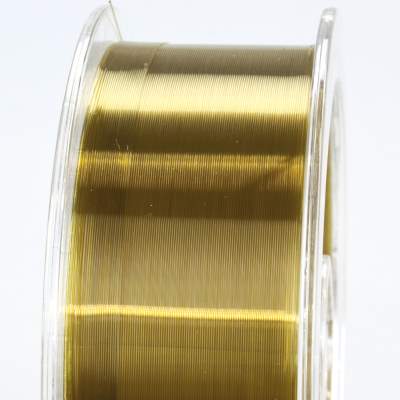 Illex Sportster Nylon Line 150m 0410 Sportster Nylon Line 150m - 0,410mm - olivgrün - 12,8 kg