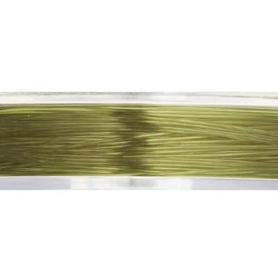 Ace Leader Riga- Mortis Weed 20Lb 20m