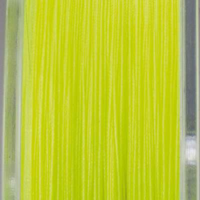 Roy Fishers 8 PE JigBraid signalgelb 300m 0,24mm, 300m - 0,24mm - signalgelb - 23,45kg