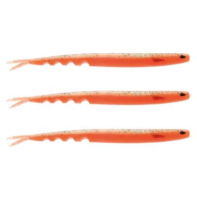 Westin Slim Teez 9 (228,6mm) No Action V Tail Pelagic Shad Confused Tomato 22,86cm - Confused Tomato