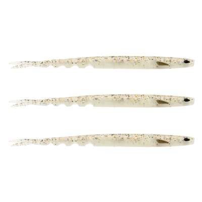 Westin Slim Teez 9 (228,6mm) No Action V Tail Pelagic Shad Pearl Jam 22,86cm - Pearl Jam