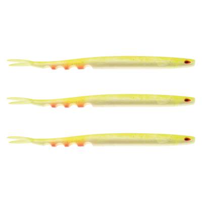 Westin Slim Teez 9 (228,6mm) No Action V Tail Pelagic Shad Sweet & Sour 22,86cm - Sweet & Sour