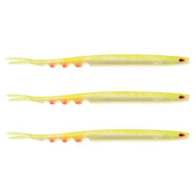 Westin Slim Teez 9 (228,6mm) No Action V Tail Pelagic Shad Sweet & Sour, 22,86cm - Sweet & Sour