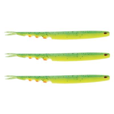 Westin Slim Teez 9 (228,6mm) No Action V Tail Pelagic Shad Fireflake 22,86cm - Fireflake