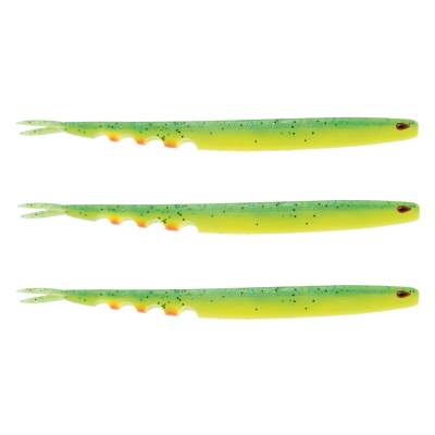 Westin Slim Teez 9 (228,6mm) No Action V Tail Pelagic Shad Fireflake 22,86cm - Fireflake