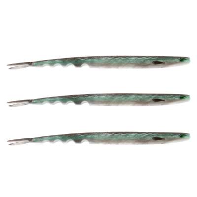 Westin Slim Teez 9 (228,6mm) No Action V Tail Pelagic Shad Terminator 22,86cm - Terminator