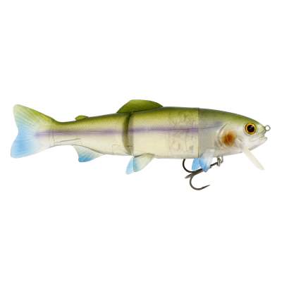 Westin Tommy the Trout Hybrid, 25cm - Smelt - 160g - 1 Stück