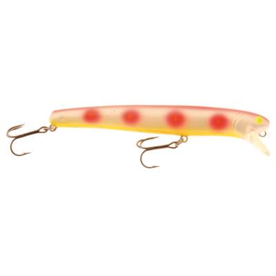 Westin Jätte Wobbler 12cm (Twitchbait) Zander 12cm - Zander - 18g