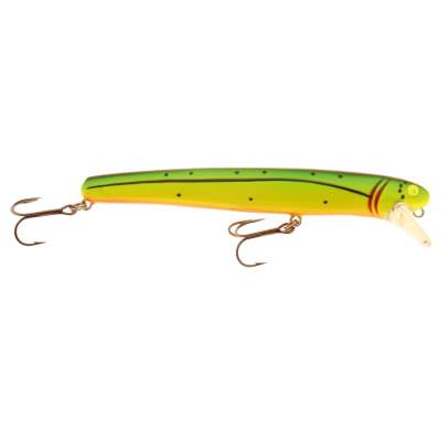 Westin Jätte Wobbler 12cm (Twitchbait) Chopper Neo 12cm - Chopper Neo - 18g