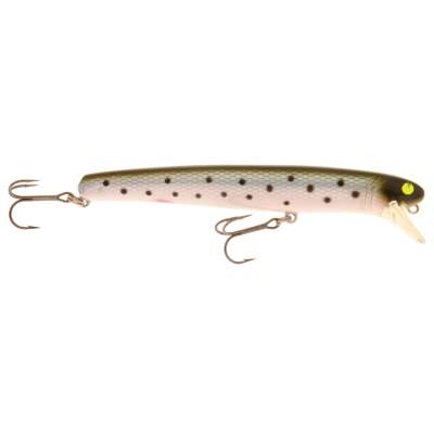 Westin Jätte Wobbler 12cm (Twitchbait) Raintrout 12cm - Raintrout - 18g