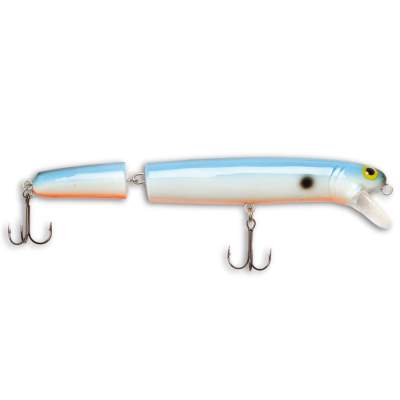 Westin Jätte Jointed 17 H 17cm - Hawai - 42g - 1Stück