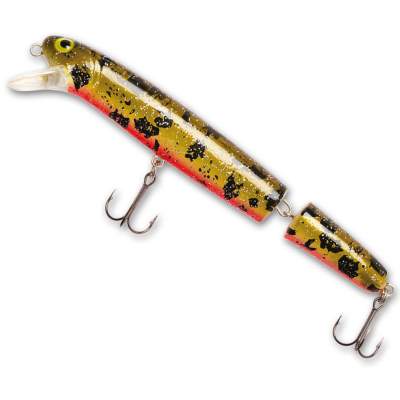 Westin Jätte Jointed 17 B 17cm - Burbot - 42g - 1Stück