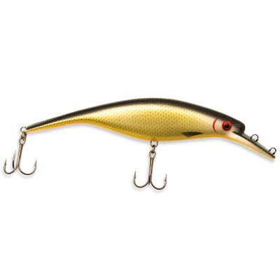 Westin Platypus Wobbler sinking 16cm Official Roach 16cm - Official Roach - 57g - 1Stück